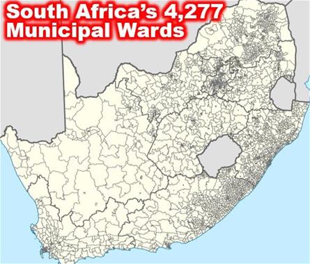 Election16 Wards all