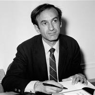 eli-wiesel-archive eli-wiesel-archive