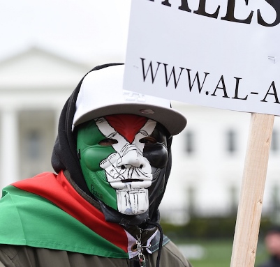 EU Human rights