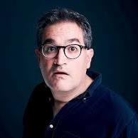 FeldmanJVJPevent-Damon Kalvari