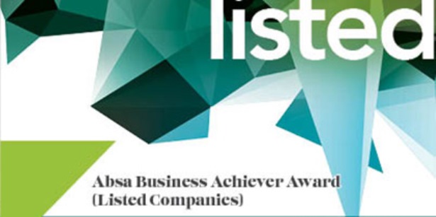 Finals 2014 Listed link