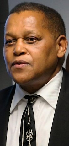 Forman Reeva HOMEAGAIN