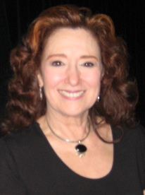 Forman Reeva