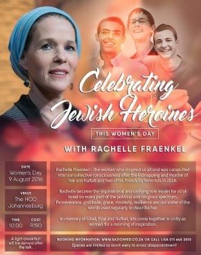 Frankel flyer lowRes