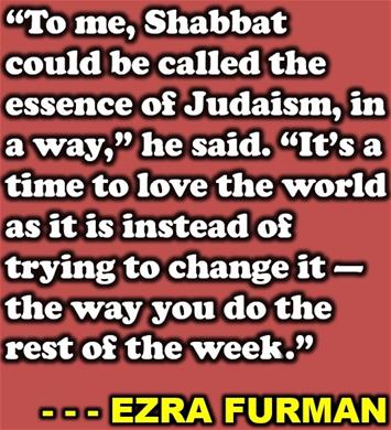 Furman Ezra 2