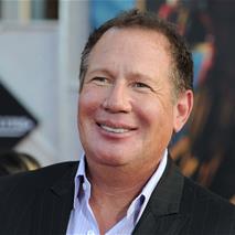 Garry Shandling (1)