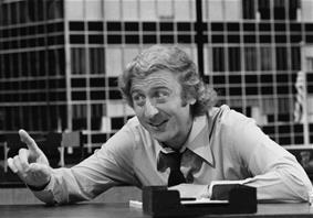 Gene Wilder (1)