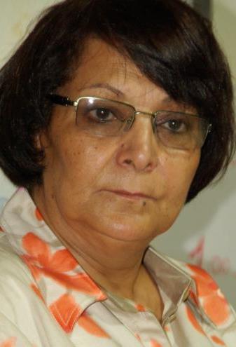 Golan Hezbollah attack