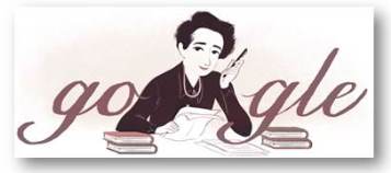 Hannah Arendt - FULL