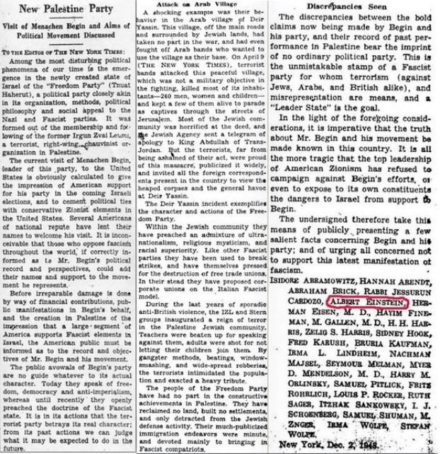 Hannah Arendt - FULL Hannah Arendt - FULL