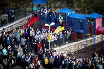 har-nof-funeral full THUMBNAIL