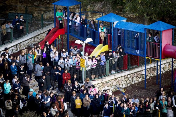 har-nof-funeral full har-nof-funeral full