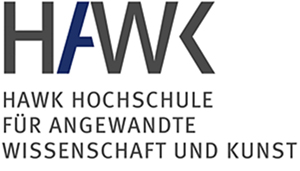 HAWK U logo