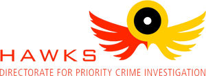 hawks logo wide