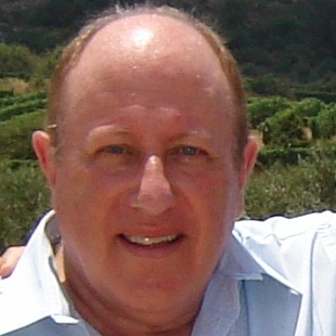 Hersch - David HOME