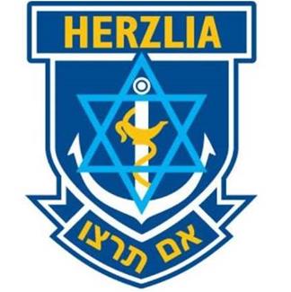 Herzlia Bags