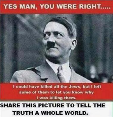 Hitler ANC FULL