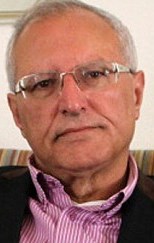 iaw16b Prof Mohammed Dajani