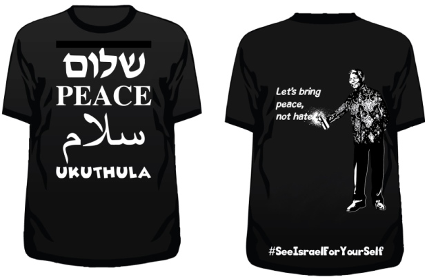iaw16b T-Shirts