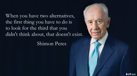 inspirational-quotes-shimon-peres-alternatives-658x366