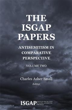 Isgap papers v2