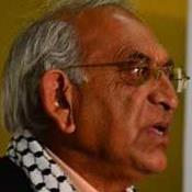 Jassat Iqbal
