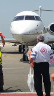 jdc-logo-home jdc-logo-home