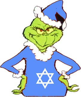 Jewish Santa3