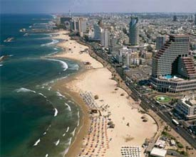 Jewish Women's Benevolent Society logo - HOME