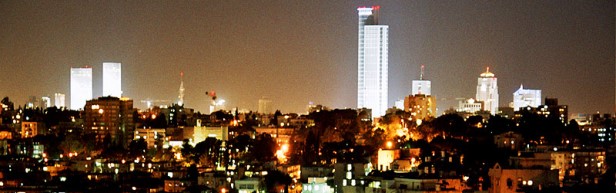 Jewish Women's Benevolent Society logo