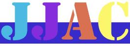 JJAC logo