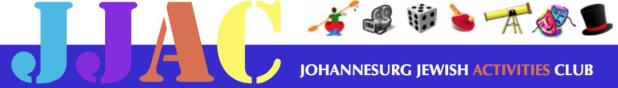 JJAC logoFULL JJAC logoFULL