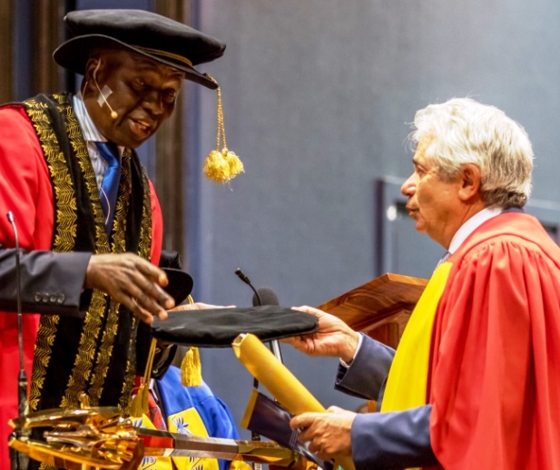 Joffe_Picture Credit_Wits University-2