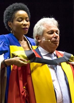 Joffe_Picture Credit_Wits University-3