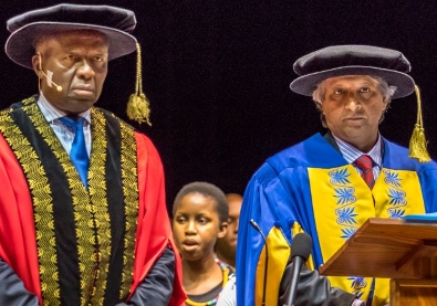 Joffe_Picture Credit_Wits University