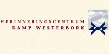 Kamp Westerbork logo