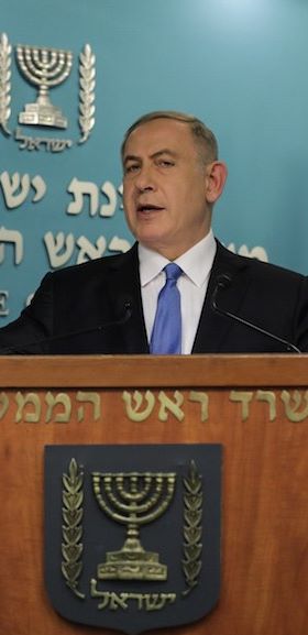 Kerry Bibi TALL
