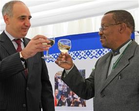 khumalo andile HOME khumalo andile HOME