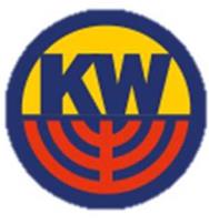 KW logo