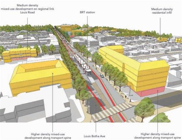 Louis Botha - minor station.png