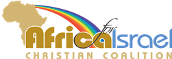 Luba SAICC logo