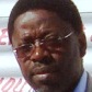 Luba Mayekiso HOME