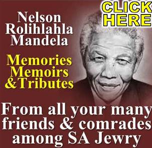Mandela Link Mandela Link