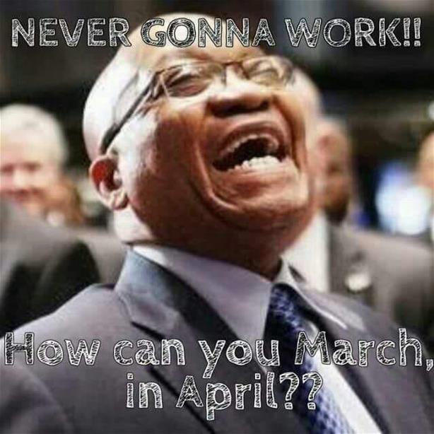 March7