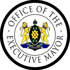 mashabe - seal of office