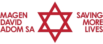 MDA logo New