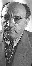 Migdal Oz