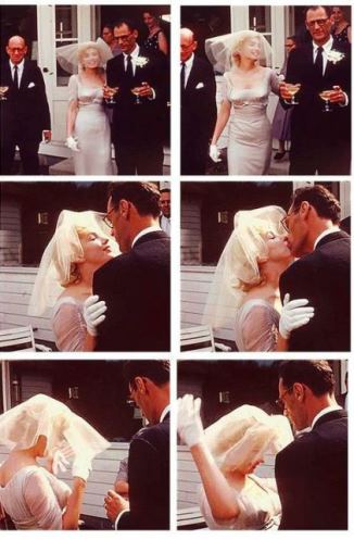 monroe Tall monroe Tall