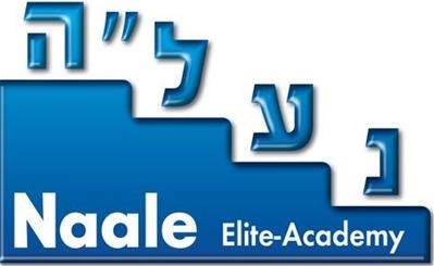 Na'ale logo
