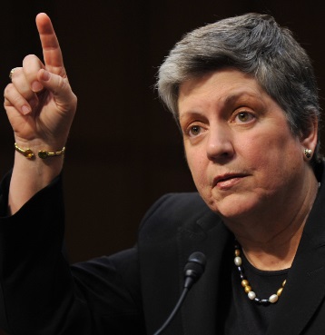 Napolitano Janet UC2 Napolitano Janet UC2